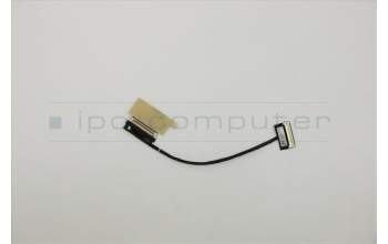 Lenovo CABLE CABLE,LCD,UHD for Lenovo ThinkPad T15 Gen 1 (20S6/20S7)