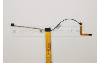 Lenovo 01YT326 CABLE CABLE,Camera,HD