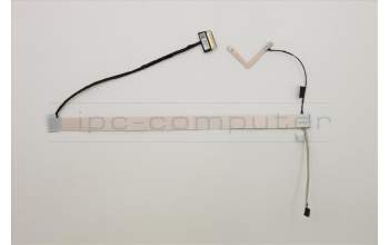 Lenovo 01YT326 CABLE CABLE,Camera,HD