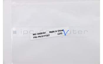 Lenovo 01YT327 CABLE CABLE,Camera,IR,RGB