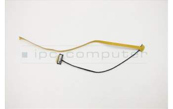 Lenovo 01YT328 CABLE CABLE,LED