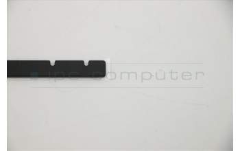 Lenovo MECHANICAL MECHANICAL,DUMMY,Camera,Board for Lenovo ThinkPad T15 Gen 1 (20S6/20S7)