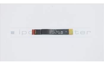 Lenovo 01YT391 CABLE CABLE,RJ45
