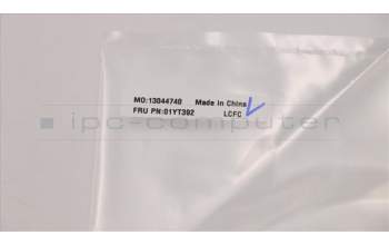 Lenovo 01YT392 CABLE CABLE,ClickPad