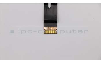 Lenovo 01YU002 CABLE Cable,FPC,FPR,SCR