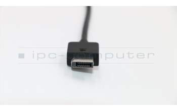 Lenovo 01YU026 CABLE Cable,Dongle,RJ45,Drapho