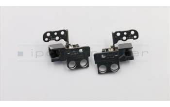 Lenovo 01YU110 Kolar-1 FRU Hinge Kit for ePrivacy Panel