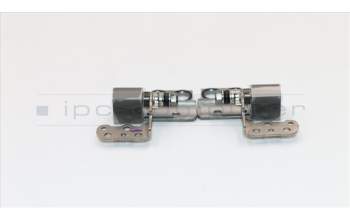 Lenovo 01YU110 Kolar-1 FRU Hinge Kit for ePrivacy Panel