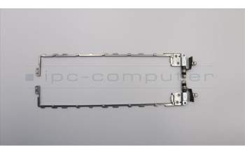 Lenovo 01YU202 HINGE Hinge,L/R,SZS