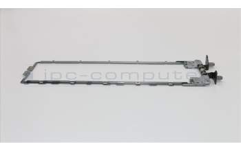 Lenovo 01YU202 HINGE Hinge,L/R,SZS