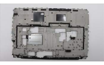 Lenovo 01YU208 MECH_ASM Roll-cage
