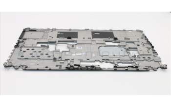 Lenovo 01YU208 MECH_ASM Roll-cage