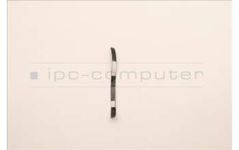 Lenovo 01YU240 CABLE Touchpad Cable,Luojiayi