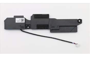 Lenovo 01YU254 SPEAKERINT Speaker,Veco
