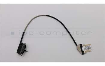 Lenovo 01YU257 CABLE eDP Cable,FHD,Non-touch,ICT