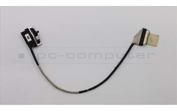 Lenovo 01YU257 CABLE eDP Cable,FHD,Non-touch,ICT