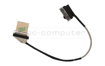 01YU259 Lenovo Display cable LED eDP 40-Pin