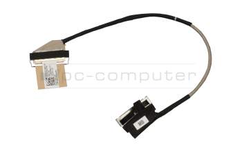 01YU259 Lenovo Display cable LED eDP 40-Pin