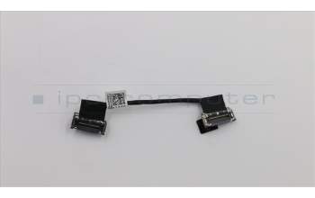 Lenovo CABLE Subcard USB3.0 Cable,ICT for Lenovo ThinkPad P73 (20QR/20QS)