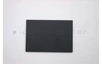 Lenovo MECH_ASM CS16_2BCP,MYLAR,BLACK,CHY for Lenovo ThinkPad T15 Gen 1 (20S6/20S7)