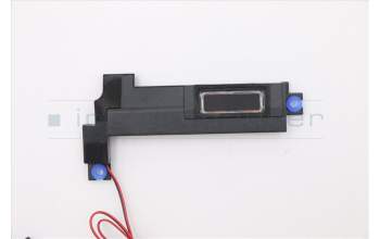 Lenovo 01YU720 SPEAKERINT Speaker-L/R ASM<FG>
