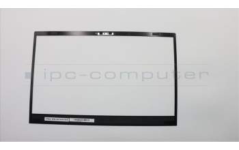 Lenovo 01YU732 BEZEL FHD,IR_MIC,P1
