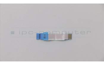 Lenovo 01YU752 CABLE FPR FFC Cable