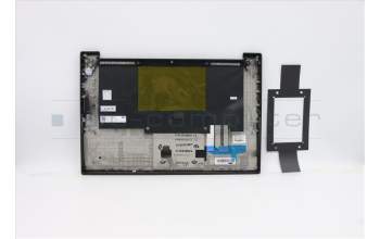 Lenovo 01YU762 MECH_ASM KBD+Bzl ASM,ARA,w/o FPR,LTN