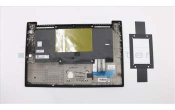 Lenovo 01YU784 MECH_ASM KBD+Bzl ASM,NO,w/o FPR,LTN