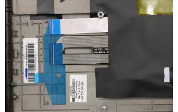 Lenovo 01YU786 MECH_ASM KBD+Bzl ASM,PT,w/o FPR,LTN