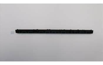 Lenovo 01YU839 MECH_ASM TOUCH STRIP COVER ASM