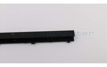 Lenovo 01YU839 MECH_ASM TOUCH STRIP COVER ASM