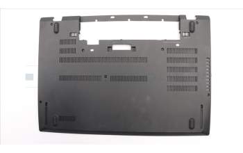 Lenovo 01YU907 COVER Base cover,ASM,HDD