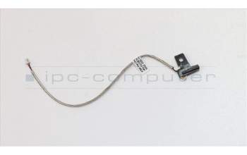 Lenovo 01YU966 CABLE Cable,Pen Charger