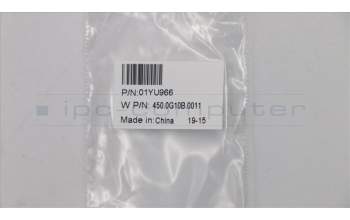 Lenovo 01YU966 CABLE Cable,Pen Charger