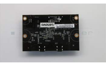 Lenovo 01YW016 CARDPOP Leo FPIO board ASM Rev2.0