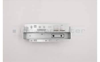 Lenovo 01YW258 MECH_ASM FIO BKT Assy,332BTA