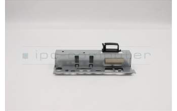 Lenovo 01YW258 MECH_ASM FIO BKT Assy,332BTA