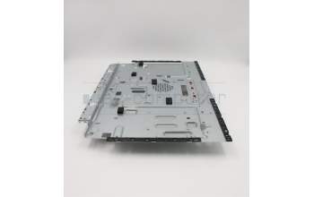 Lenovo 01YW276 MECH_ASM ASSY_MAIN_BRKT_M820