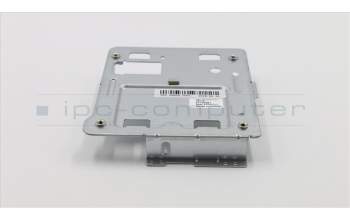 Lenovo 01YW281 MECH_ASM ASSY_VESA_BKT_M820