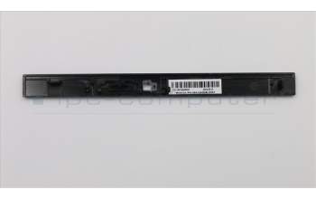 Lenovo 01YW283 MECH_ASM ASSY_BEZEL_ODD_M820,DVD ROM