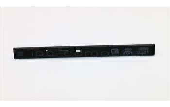 Lenovo 01YW284 MECH_ASM ASSY_BEZEL_ODD_M820,RAMBO