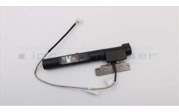 Lenovo 01YW285 MECH_ASM ASSY_CAMERA_M820Z_1080P