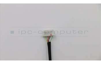 Lenovo 01YW285 MECH_ASM ASSY_CAMERA_M820Z_1080P