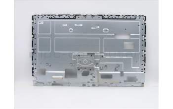 Lenovo 01YW305 MECH_ASM Main Frame,S5350