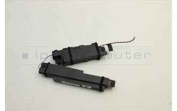 Lenovo 01YW311 MECH_ASM Speaker module,V530