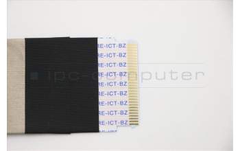 Lenovo 01YW398 CABLE 23.8 LVDS Cable