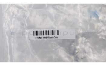 Lenovo 01YW584 CABLE ODD_SKU_HDD FFC_WW