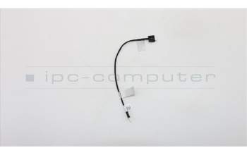 Lenovo CABLE MB_TOUCH PANEL for Lenovo IdeaCentre AIO 3-22IIL (F0FQ)
