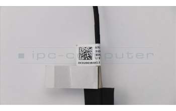 Lenovo CABLE HDD Cable for Lenovo Yoga A940-27ICB (F0E5/F0E4)
